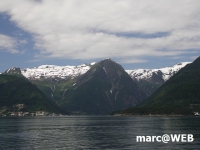 Norwegen (23).JPG