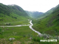 Norwegen (25).JPG