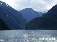Norwegen (27).JPG