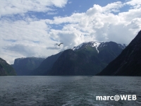 Norwegen (28).JPG