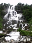 Norwegen (29).JPG