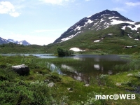 Norwegen (3).JPG
