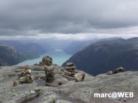 Norwegen (30).JPG