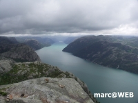 Norwegen (31).JPG