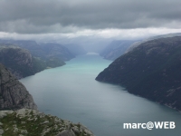 Norwegen (32).JPG