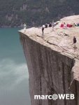 Norwegen (33).JPG