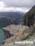Norwegen (34).JPG