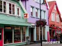 Norwegen (35).JPG