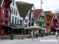 Norwegen (36).JPG