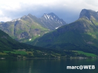 Norwegen (38).JPG