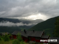 Norwegen (39).JPG