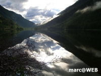 Norwegen (40).JPG