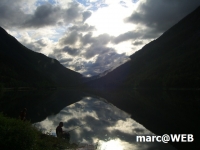 Norwegen (41).JPG