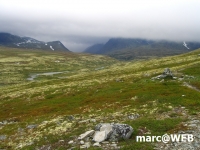 Norwegen (44).JPG