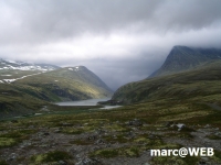 Norwegen (45).JPG