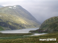 Norwegen (46).JPG
