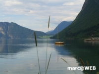 Norwegen (47).JPG