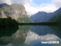 Norwegen (48).JPG