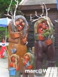 Norwegen (50).JPG