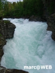 Norwegen (51).JPG