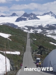 Norwegen (53).JPG