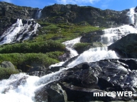 Norwegen (57).JPG