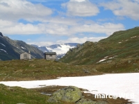 Norwegen (60).JPG