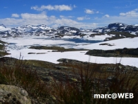 Norwegen (61).JPG