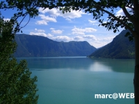 Norwegen (63).JPG