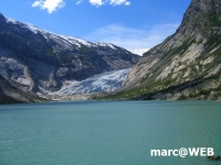 Norwegen (65).JPG