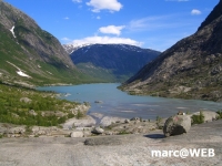 Norwegen (66).JPG