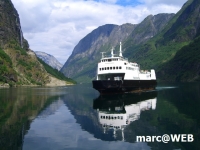 Norwegen (69).JPG