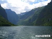 Norwegen (70).JPG