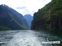 Norwegen (71).JPG