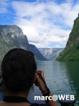 Norwegen (72).JPG