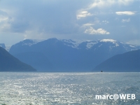 Norwegen (73).JPG