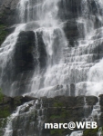 Norwegen (76).JPG