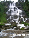 Norwegen (77).JPG