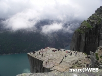 Norwegen (78).JPG