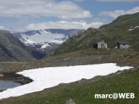 Norwegen (8)
