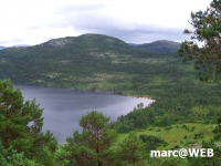 Norwegen (80).JPG