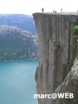 Norwegen (83).JPG