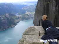 Norwegen (84).JPG