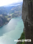 Norwegen (85).JPG