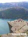 Norwegen (86).JPG