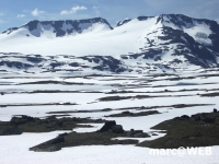 Norwegen (9).JPG