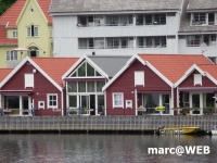 Norwegen (93).JPG