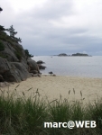 Norwegen (95).JPG