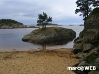 Norwegen (96).JPG