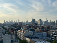 20230512-185219-IMG_0444